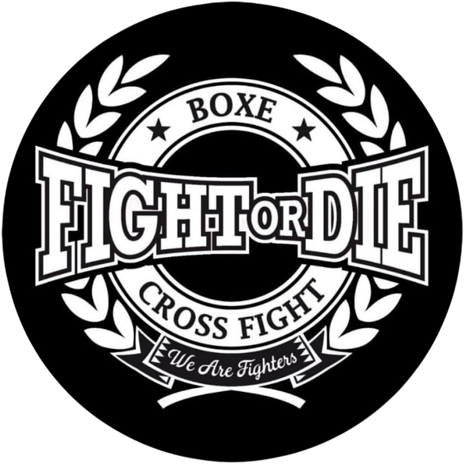 Fight or Die